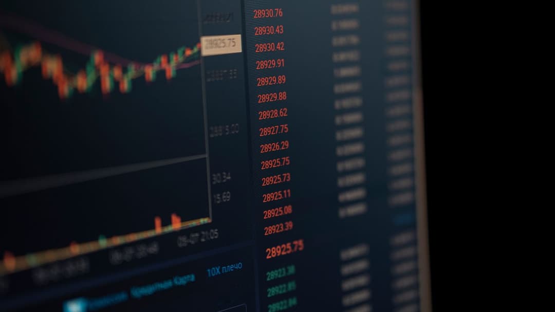 ai day trading