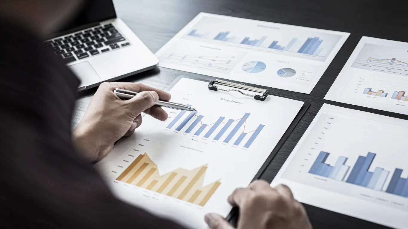 How to Analyze a Stock Before Buying?