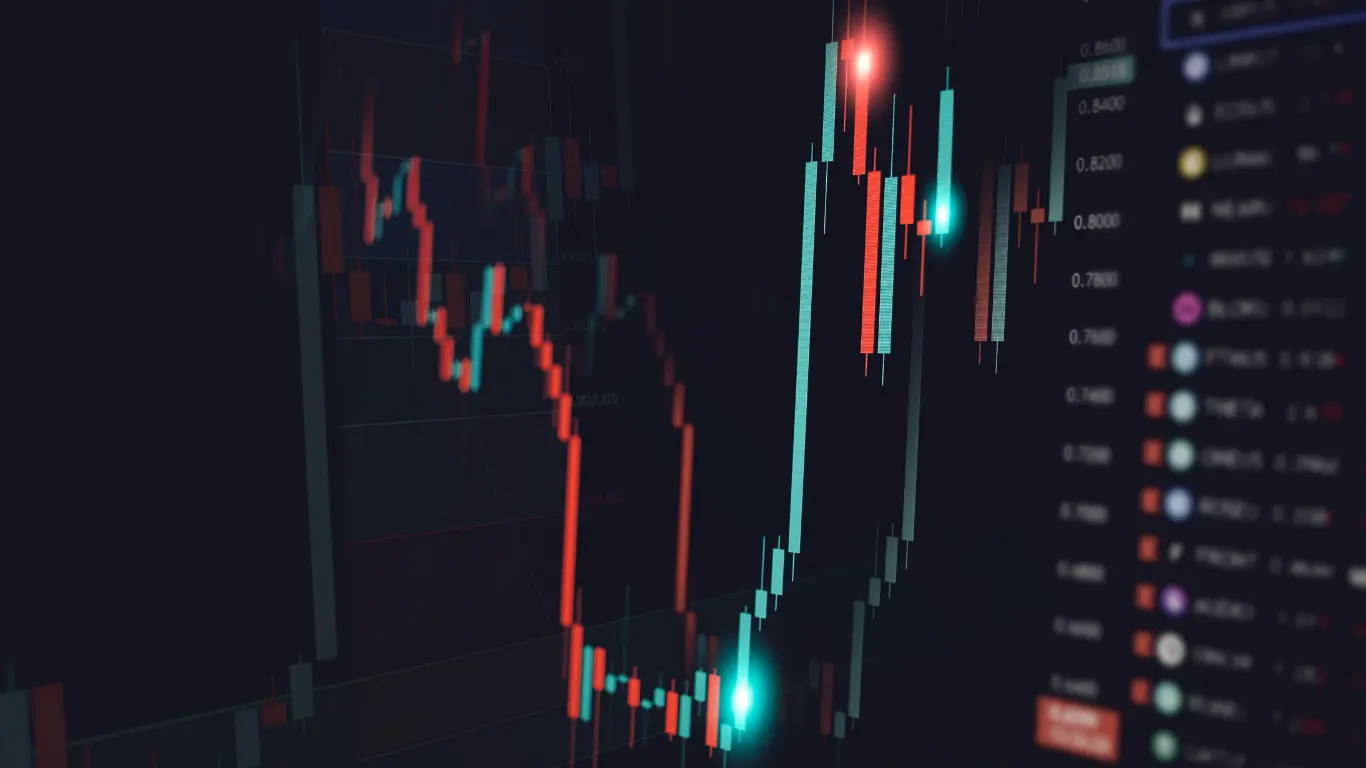 How to Trade Stocks Online (Beginner to Expert Guide 2024)