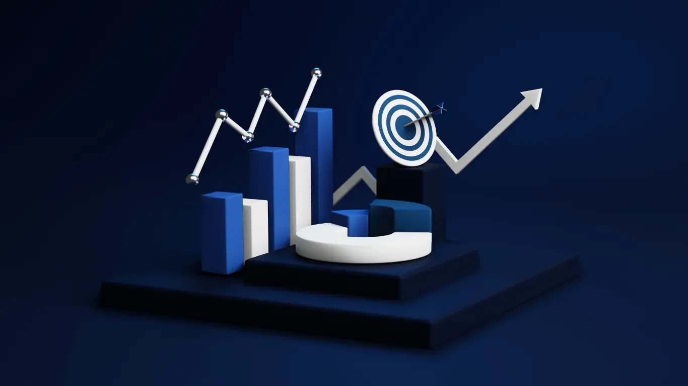how to analyze a stock before buying
