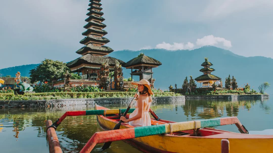 best place for entrepreneurs to live