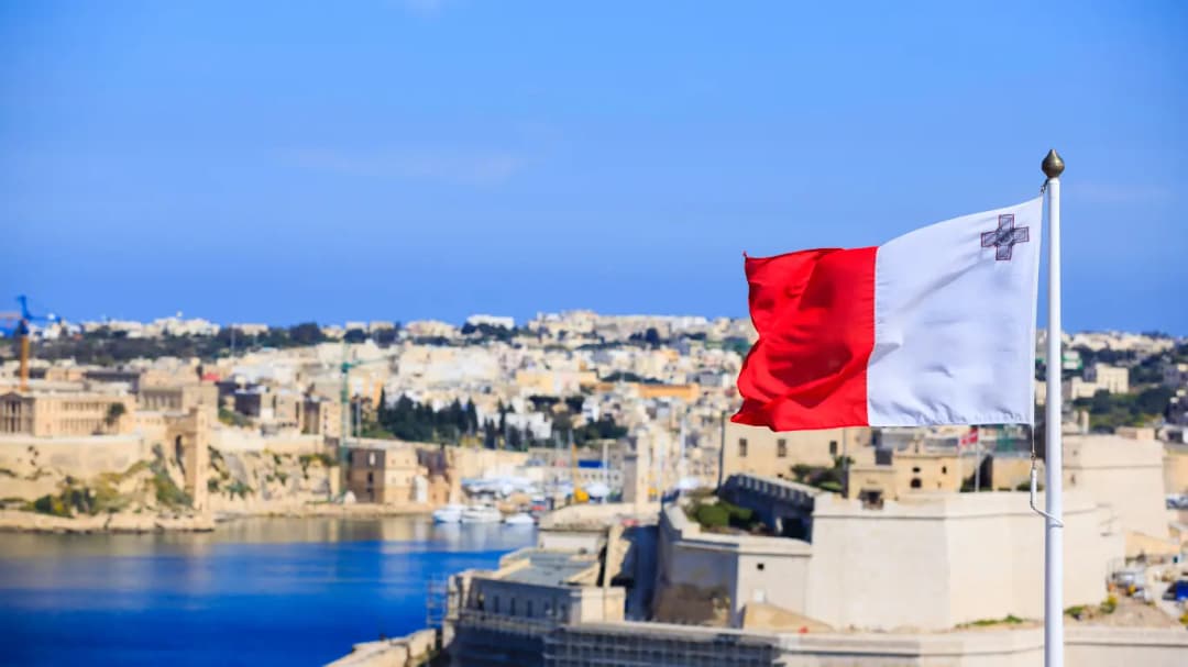 Malta as a tax haven