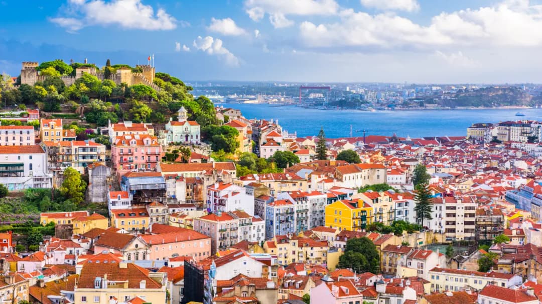 best countries for entrepreneurs