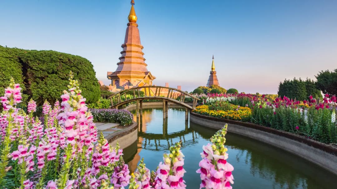 best countries for startups