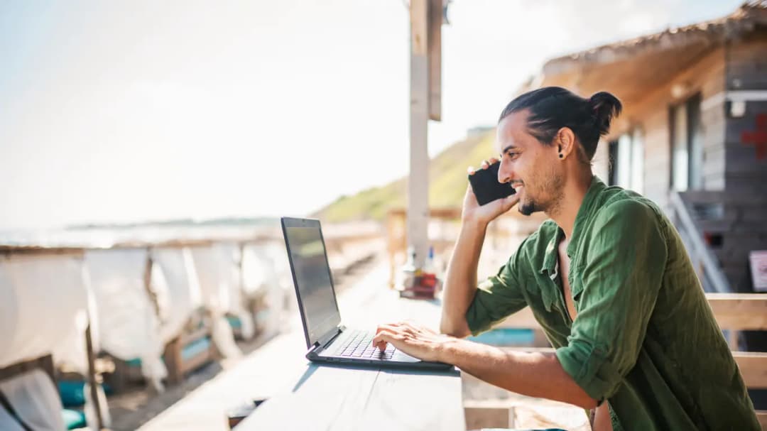 best countries for entrepreneurs