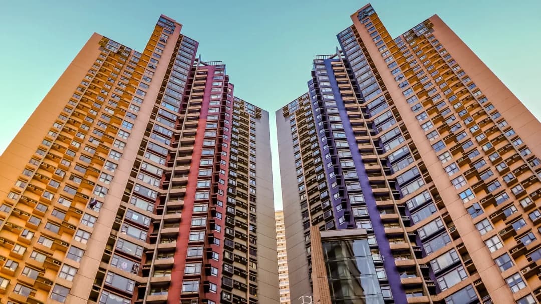 real estate investment groups