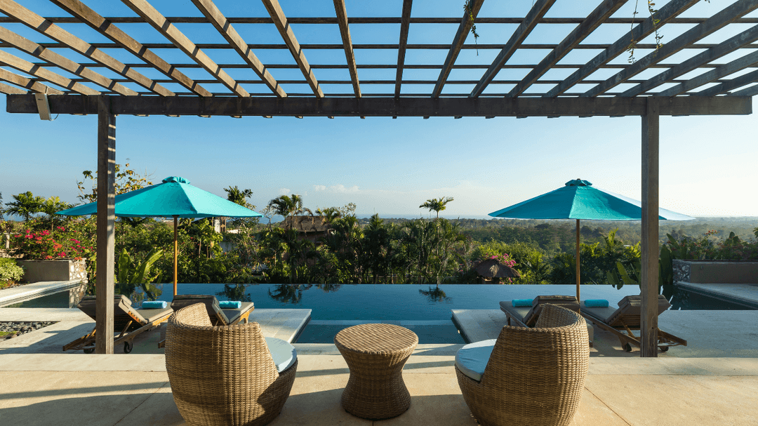 how to buy property abroad