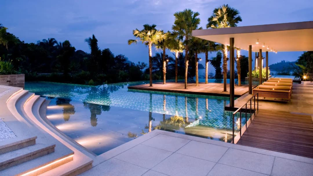 international property buying