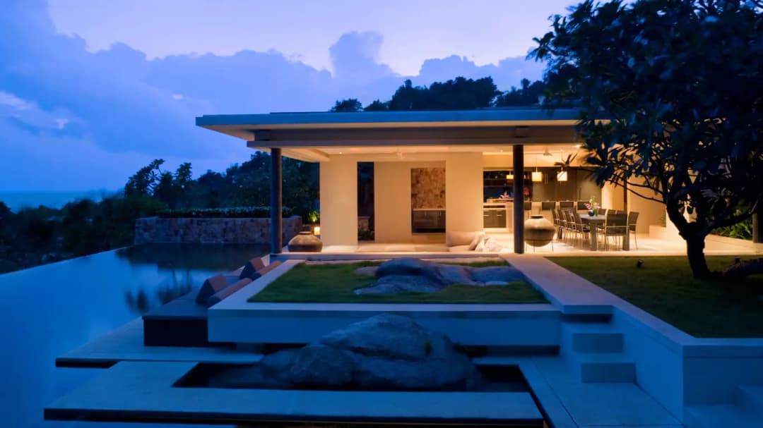 investing in property abroad