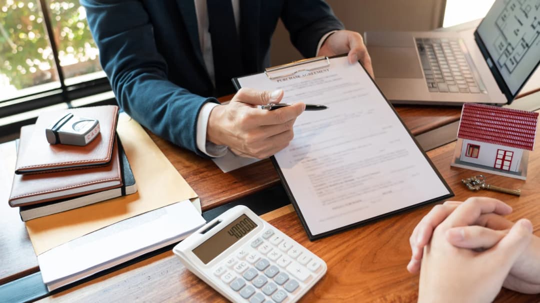 Home Equity Loans Ultimate Guide (2024)