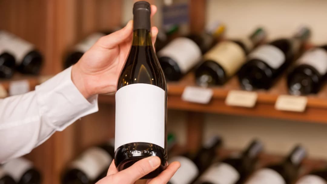 How To Invest In Fine Wine