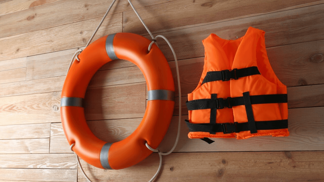 Recreational Yachting Tips for Better Equipment and Safety