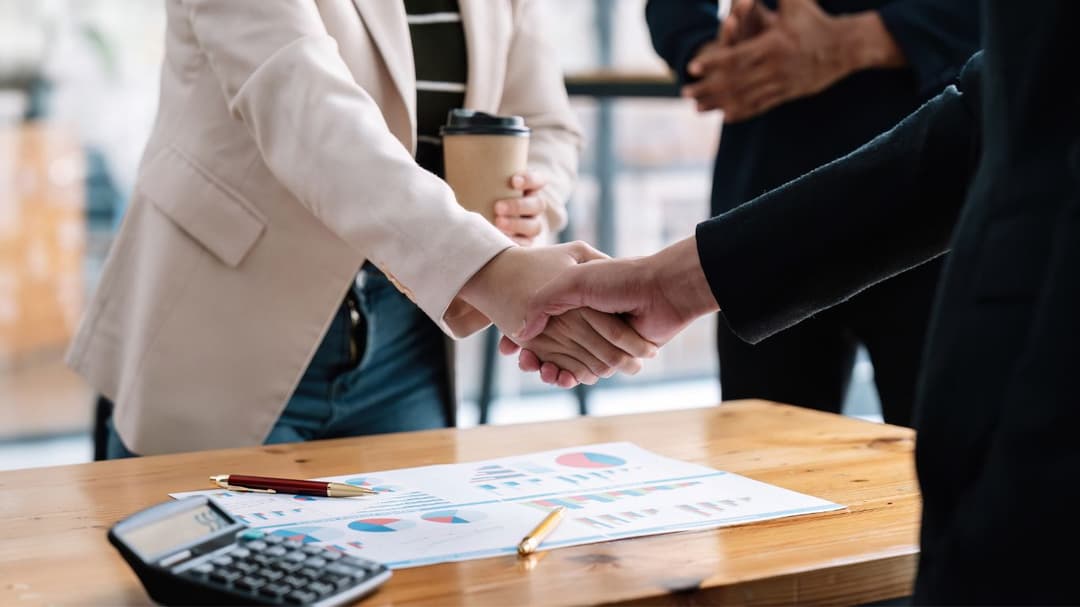 Tips For Investing In Commercial Real Estate