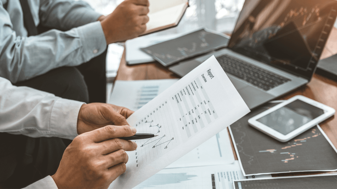 Which Stock Market Sectors Perform Better During Recession