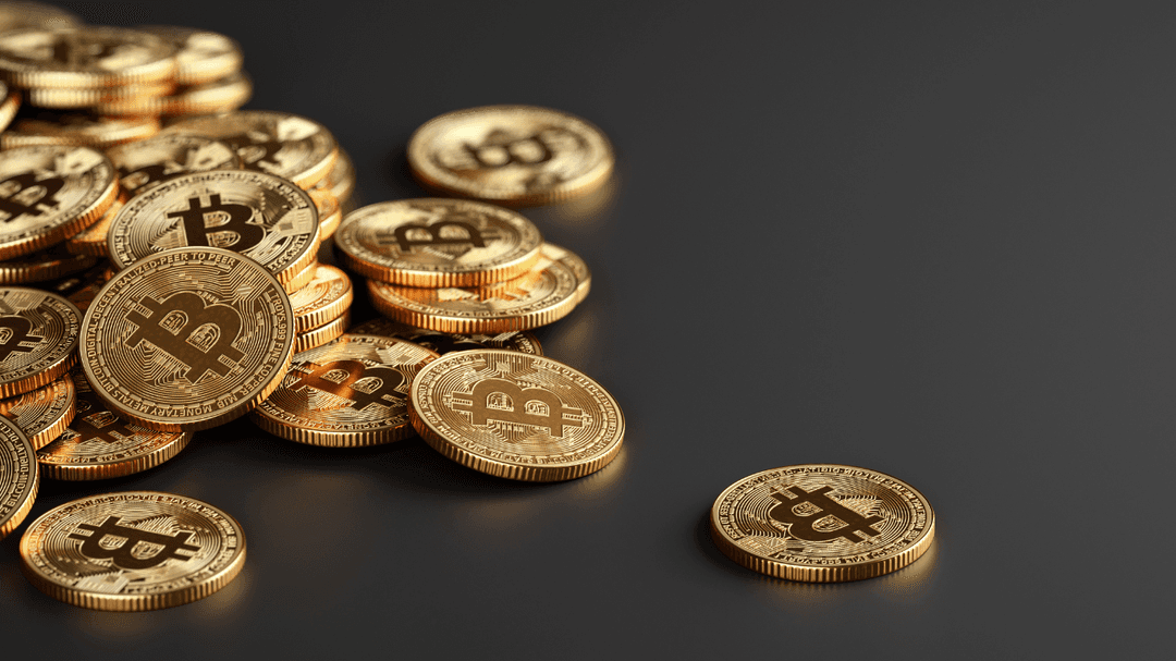 What Is A Crypto Mining Pool & How To Use It