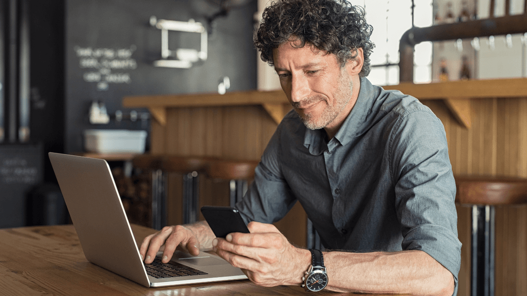 Has The War Affected Israeli Startups