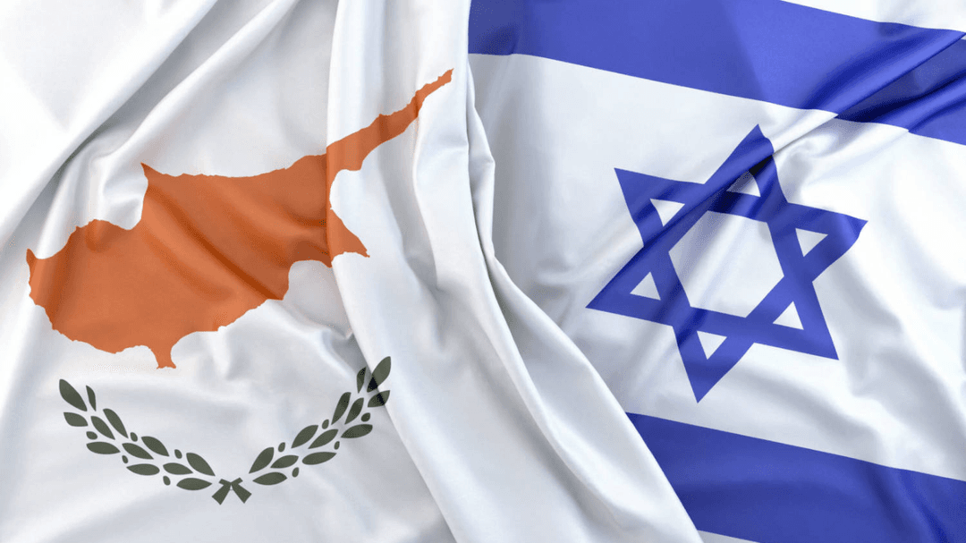 How The Israeli War Is Affecting The Cypriot Economy