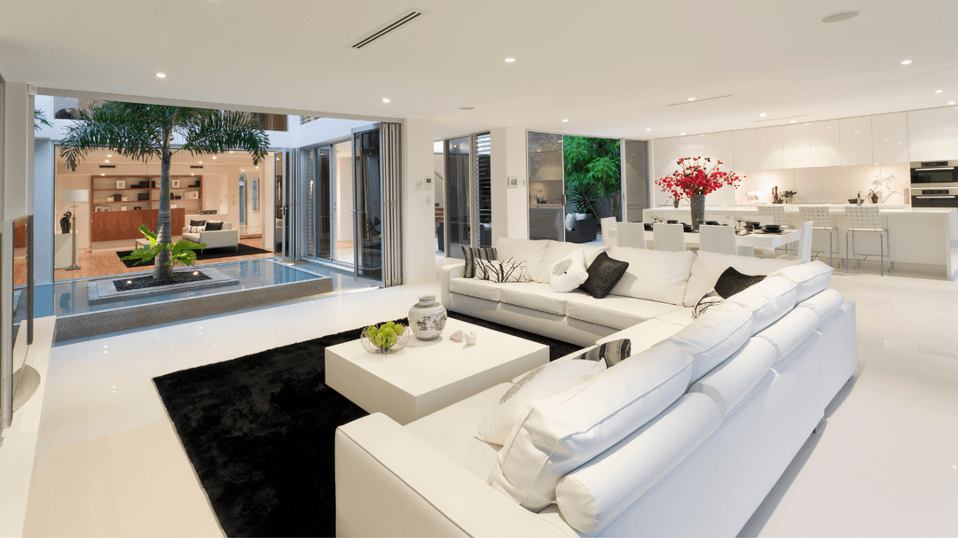 What Are Off-Market Properties & How To Find Them