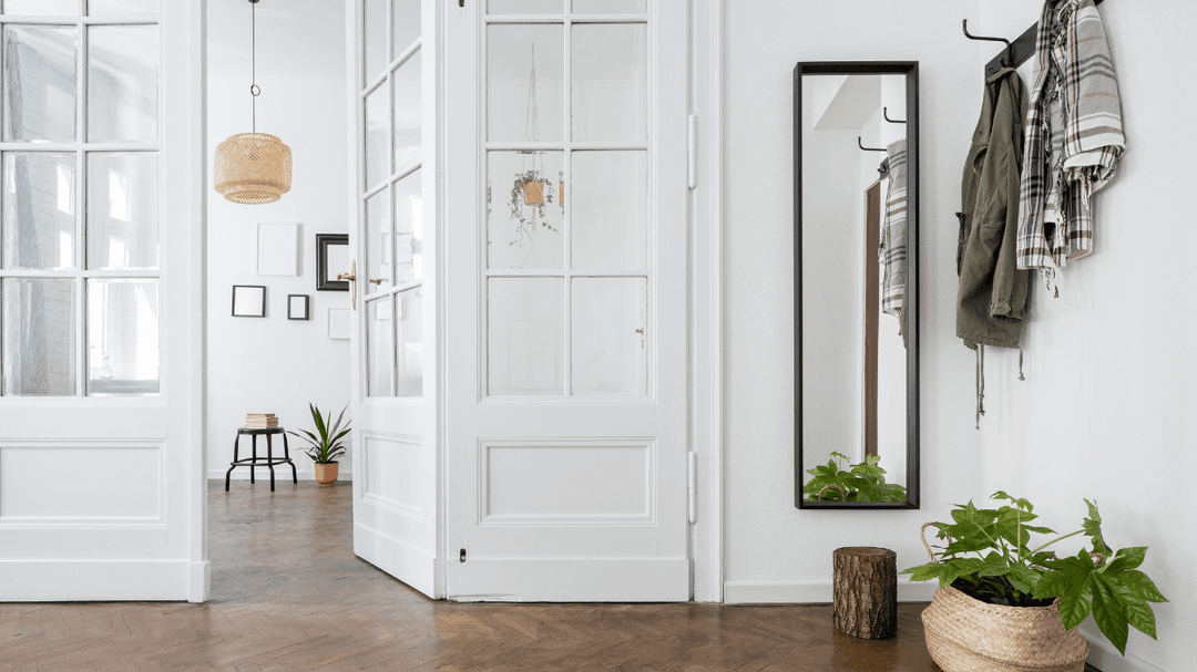 What Is A Warranty in Real Estate