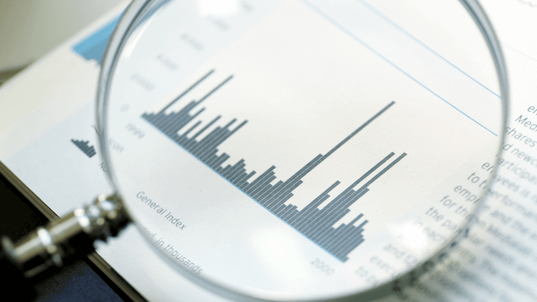 Which Stock Market Sectors Perform Better During Recession