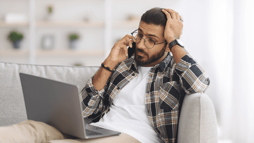 Has The War Affected Israeli Startups