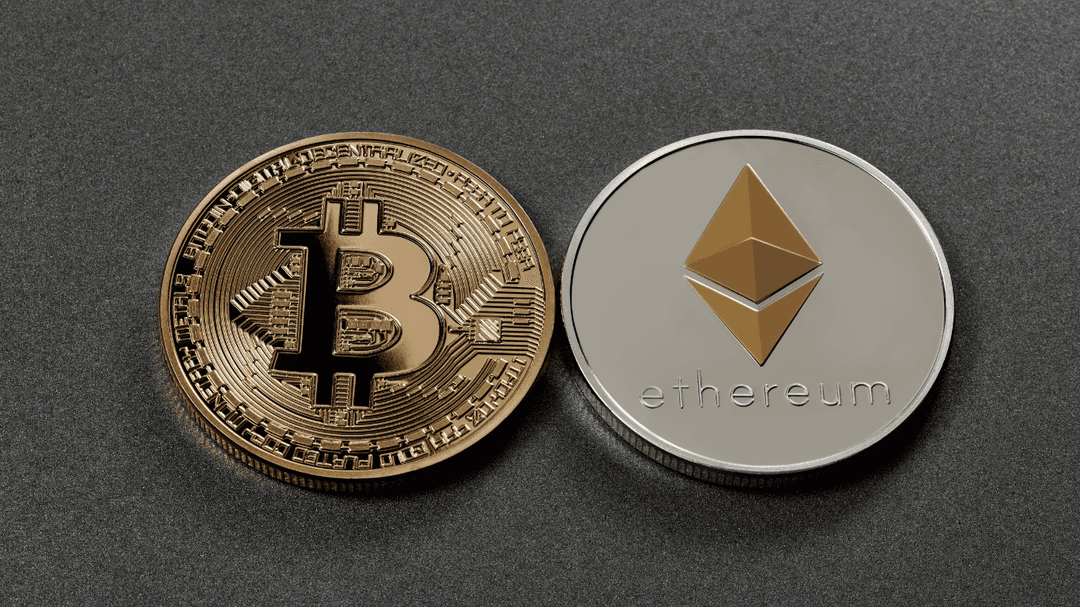 How Crypto Mining Pools Work