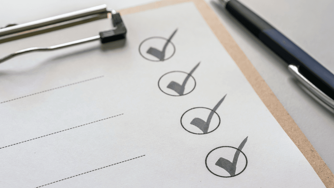 How To Become A Real Estate Agent In Cyprus