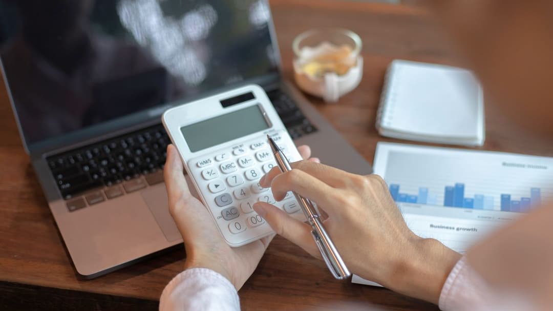 What is Short Term Investment