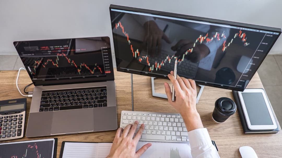 Best Leveraged ETFs