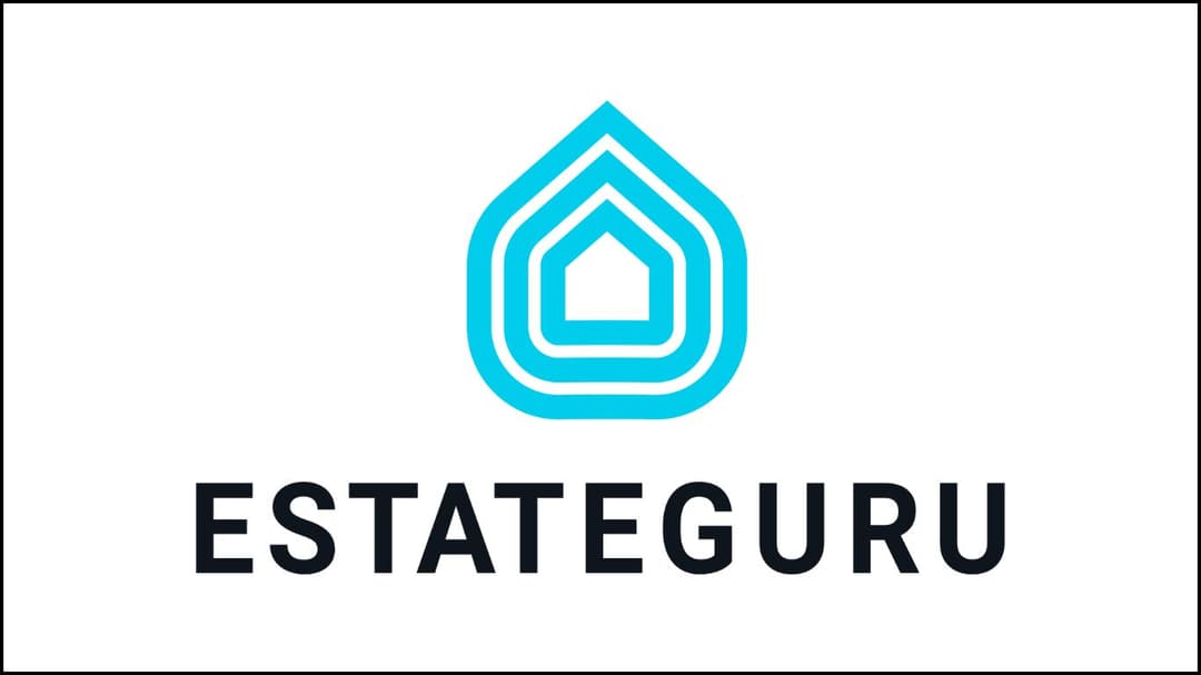 Estateguru Top Real Estate Startups