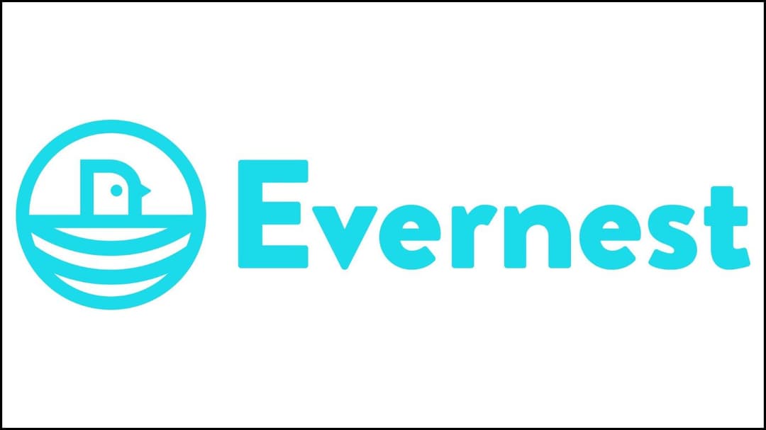 Evernest
