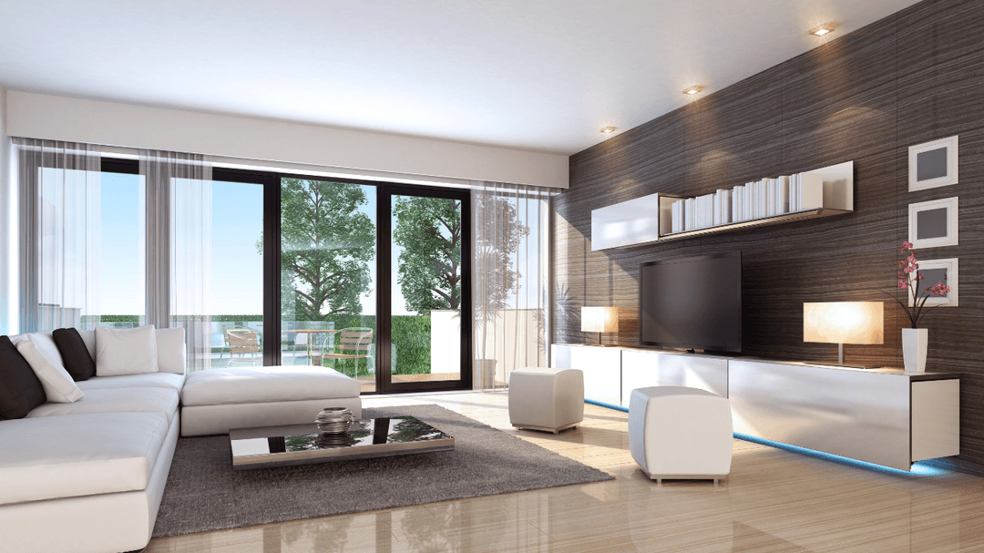 luxury investment strategies