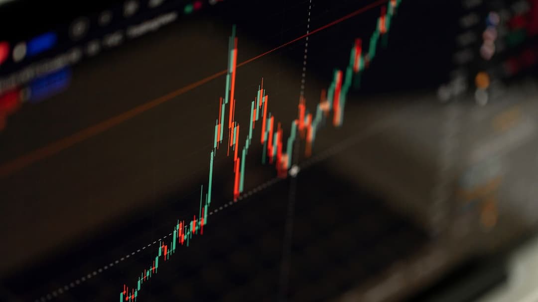 How To Use AI To Trade Crypto