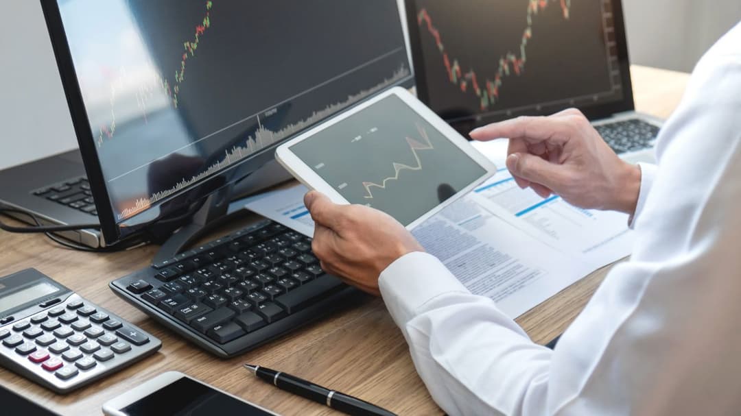 How to Invest in Mutual Funds