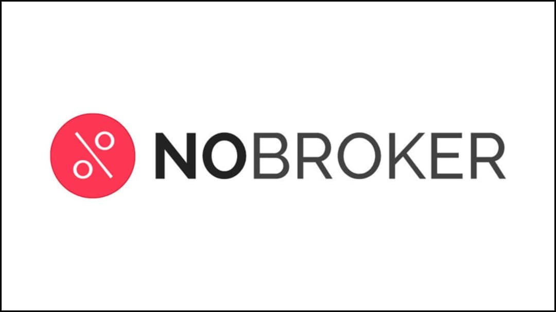 NoBroker
