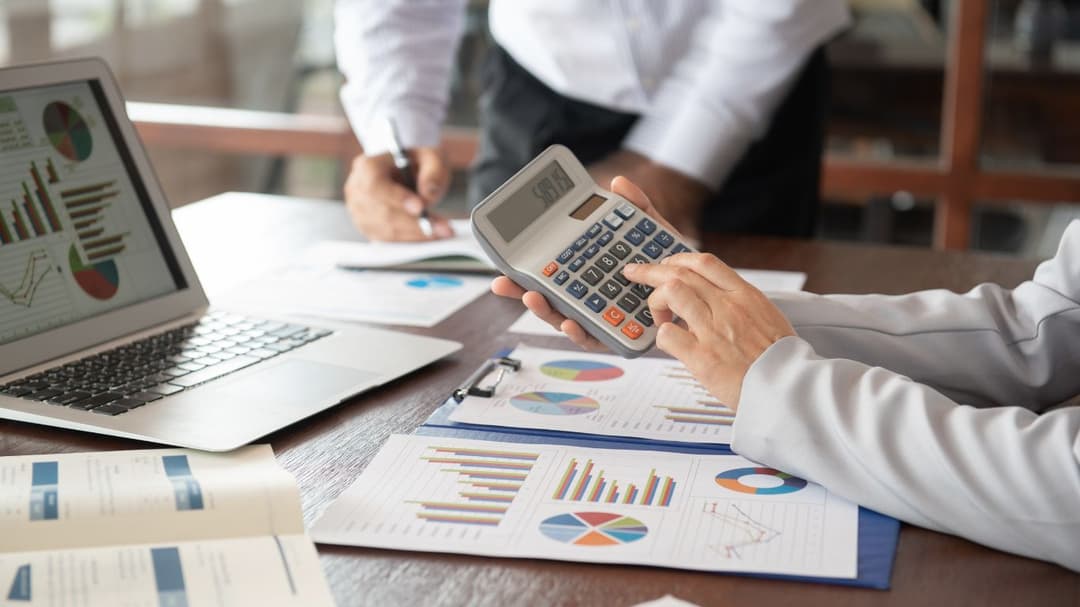 Economic Indicators Every Investor Must Know