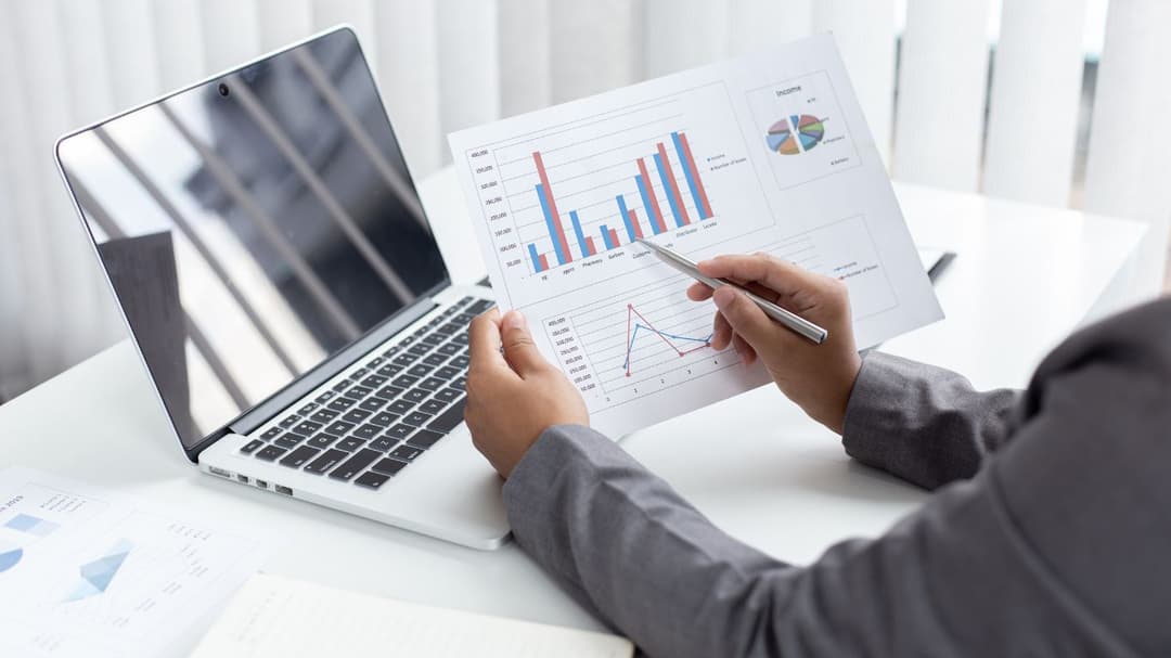 What Is Principal Investing