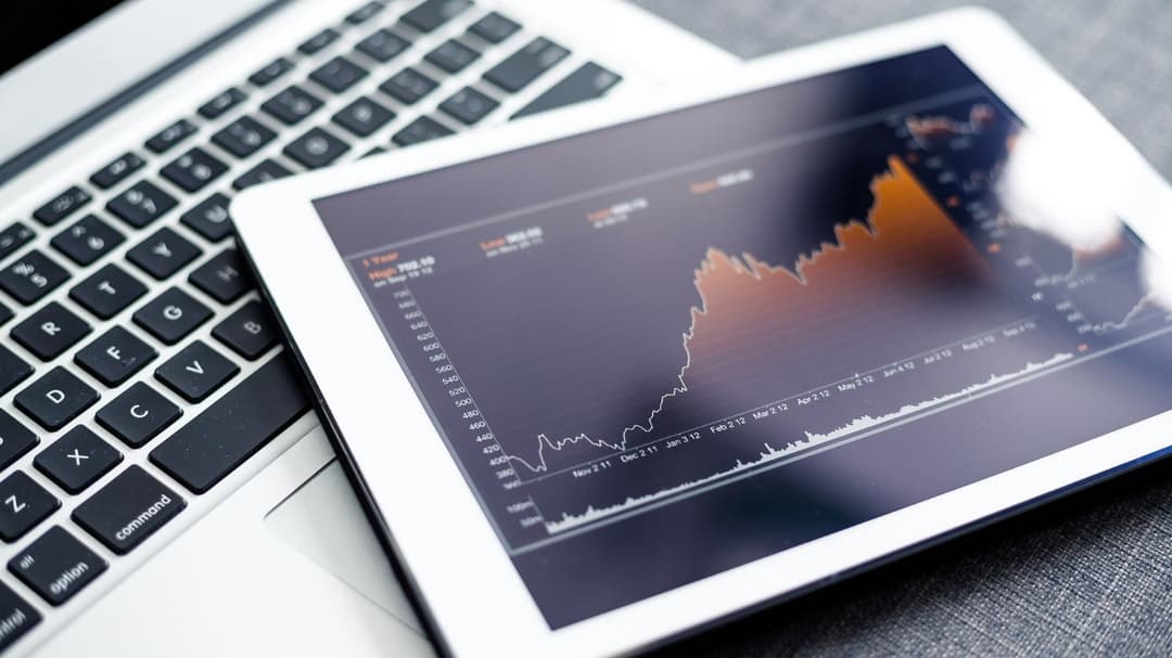 stock benchmarks