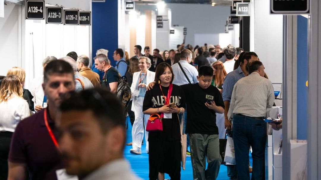 real estate expo athens