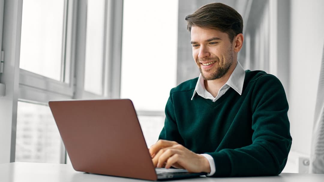 What Are Automated Market Makers (AMMs)