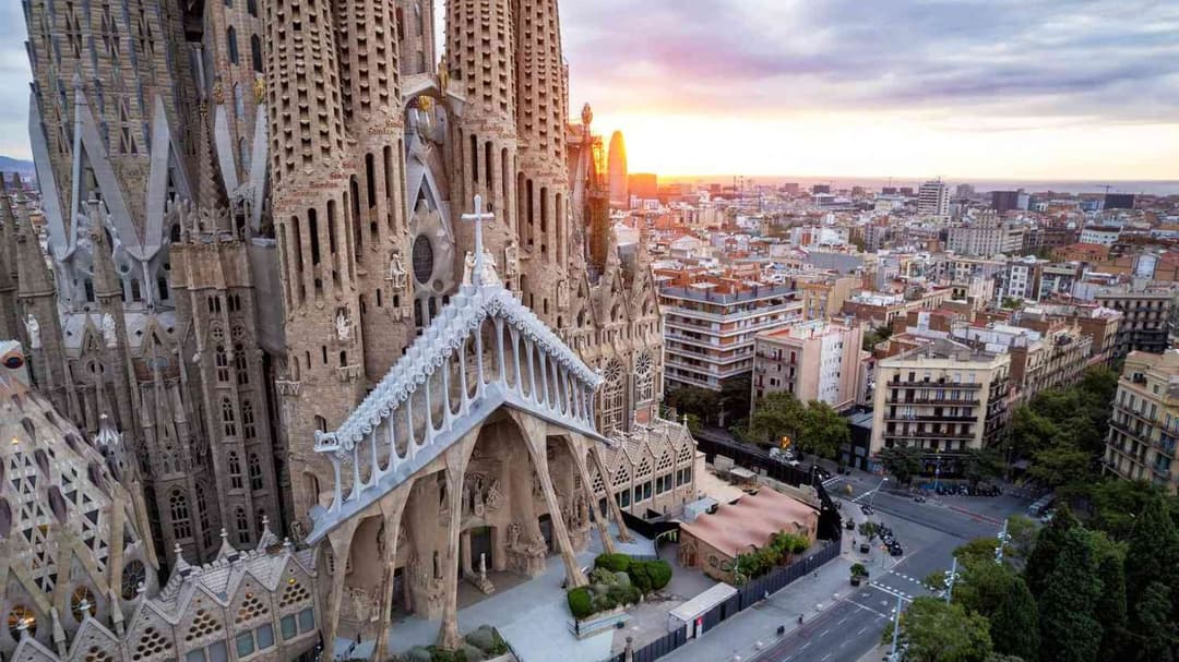 real estate investment spain
