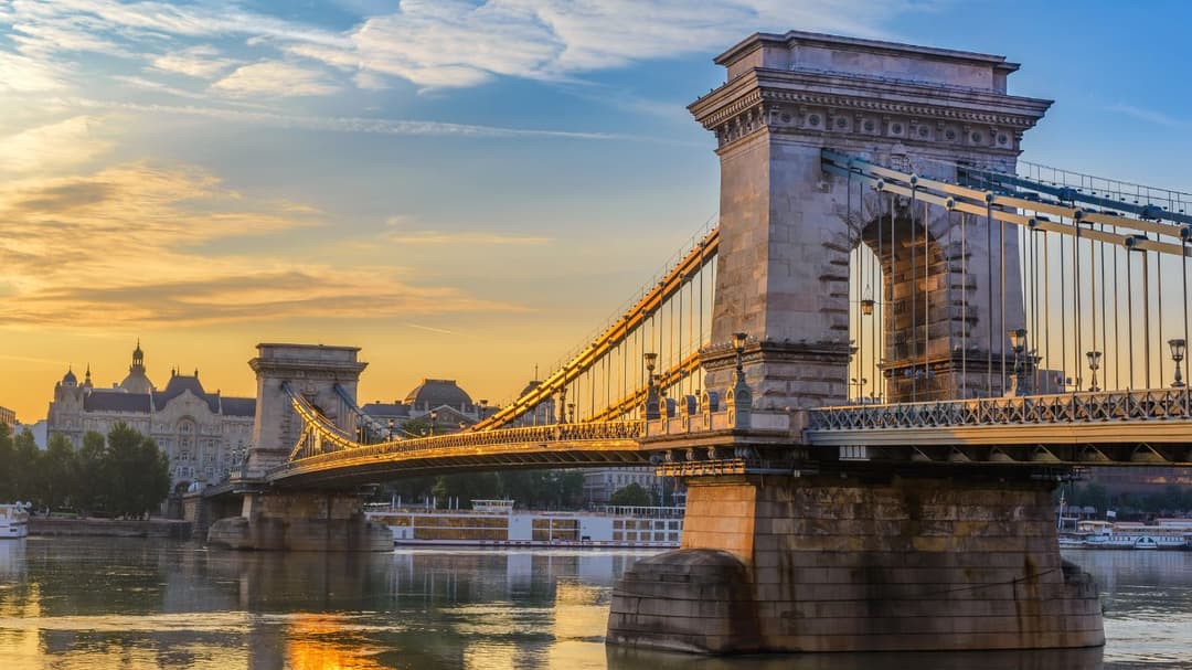 Most Exclusive Destinations In Europe