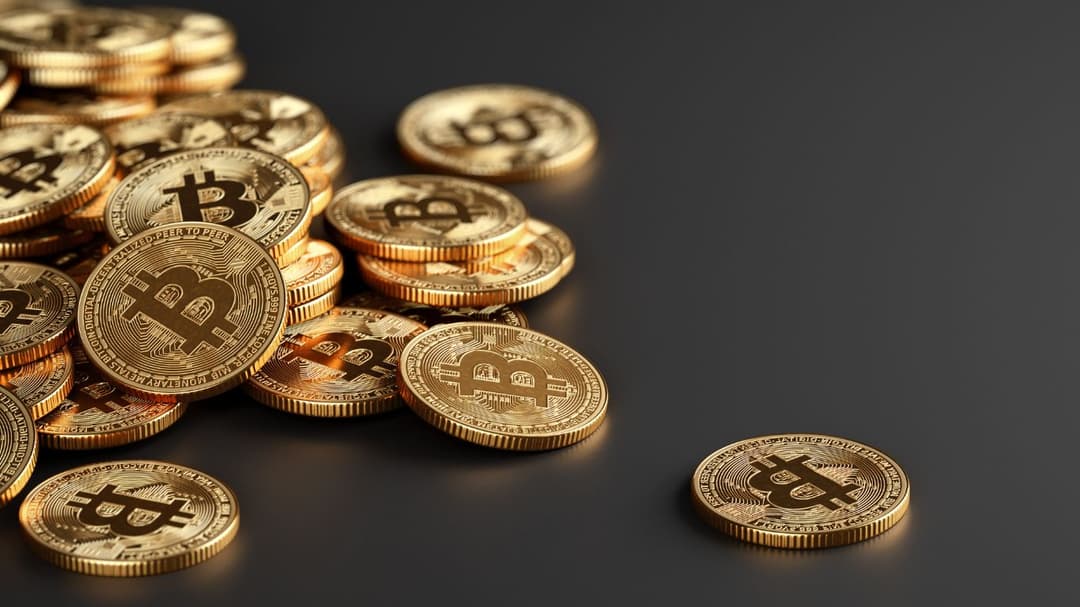 Soft and Hard Fork