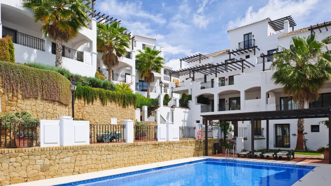 Best Places To Invest In Property In Spain