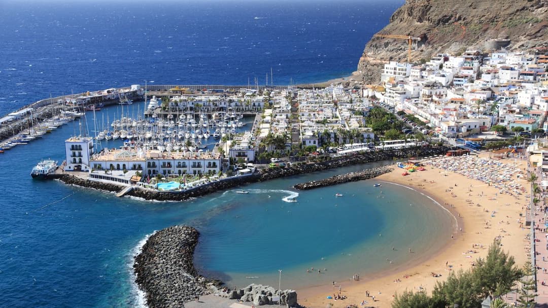 best places to invest in property in Spain