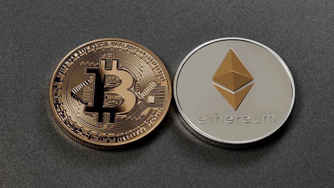 Decentralized Lending Protocols