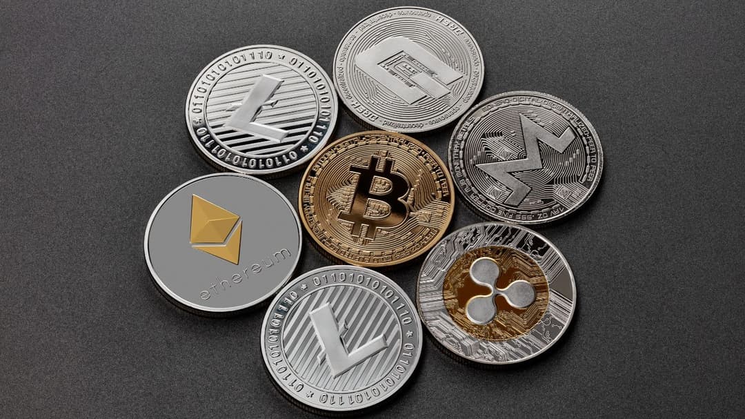 Market Overview And Recovery Signals In Privacy And Security Narratives