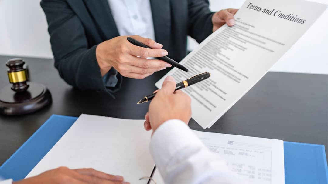 Simple Agreement for Future&nbsp;Equity