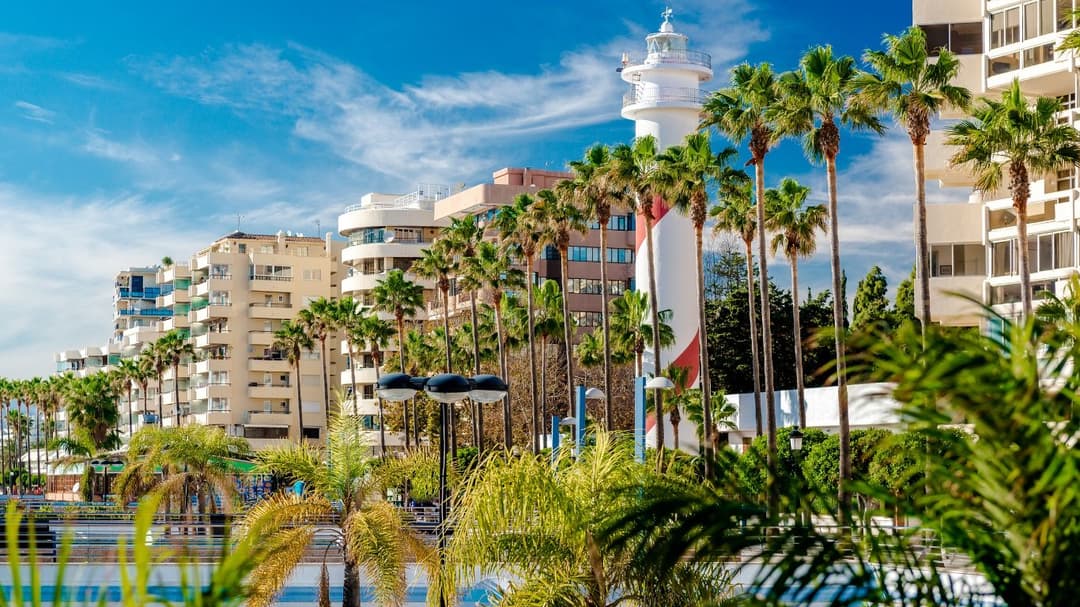 where to invest in spain real estate