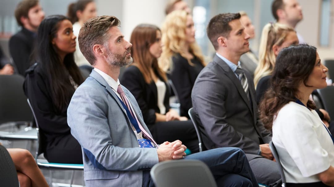NextGen Payments & RegTech Forum